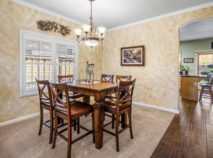5324 Brandon Dr, Rocklin, CA 95765 Photo