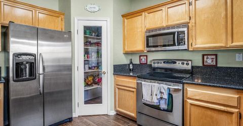 5324 Brandon Dr, Rocklin, CA 95765 Photo