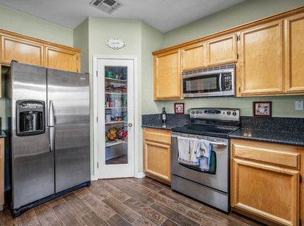 5324 Brandon Dr, Rocklin, CA 95765 Photo