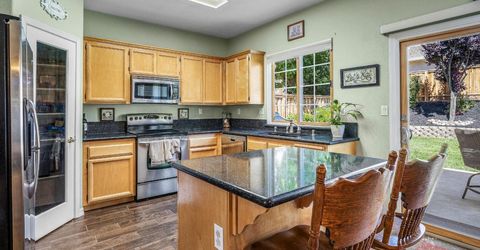 5324 Brandon Dr, Rocklin, CA 95765 Photo