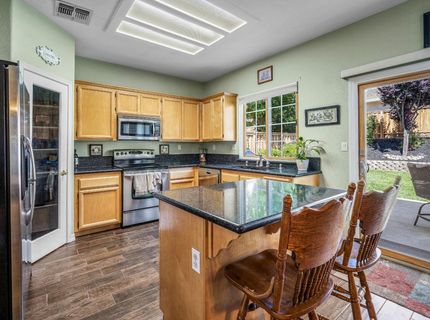 5324 Brandon Dr, Rocklin, CA 95765 Photo
