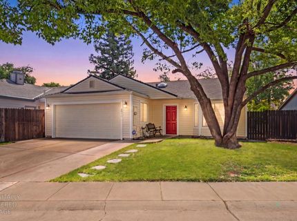 2911 Twin Creeks Ln, Rocklin, CA 95677 Photo