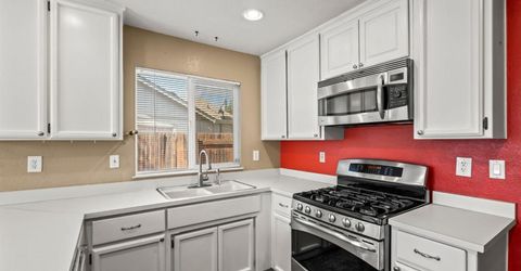 2911 Twin Creeks Ln, Rocklin, CA 95677 Photo