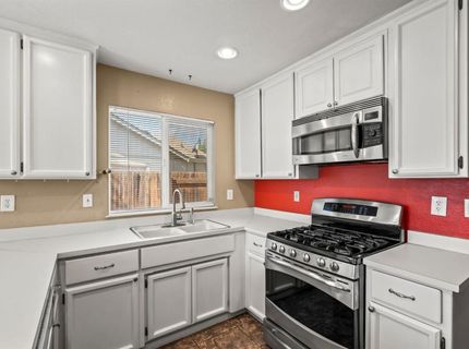 2911 Twin Creeks Ln, Rocklin, CA 95677 Photo