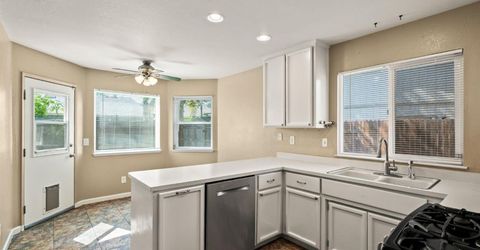 2911 Twin Creeks Ln, Rocklin, CA 95677 Photo