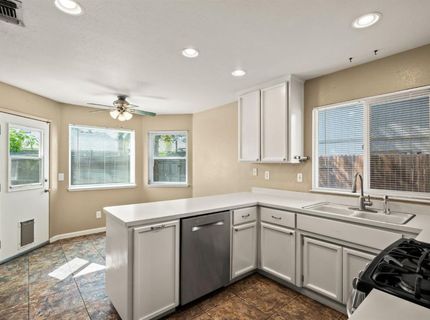 2911 Twin Creeks Ln, Rocklin, CA 95677 Photo