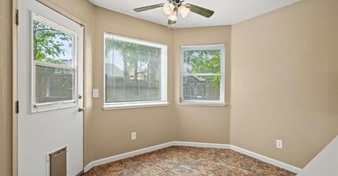 2911 Twin Creeks Ln, Rocklin, CA 95677 Photo