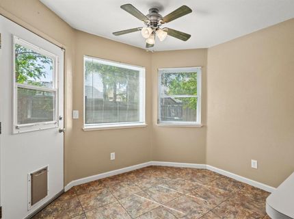 2911 Twin Creeks Ln, Rocklin, CA 95677 Photo