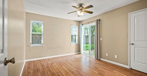 2911 Twin Creeks Ln, Rocklin, CA 95677 Photo