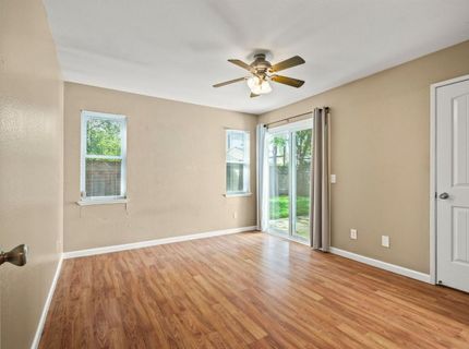 2911 Twin Creeks Ln, Rocklin, CA 95677 Photo
