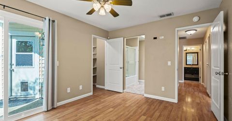 2911 Twin Creeks Ln, Rocklin, CA 95677 Photo