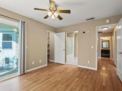 2911 Twin Creeks Ln, Rocklin, CA 95677 Photo