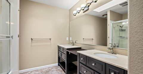2911 Twin Creeks Ln, Rocklin, CA 95677 Photo