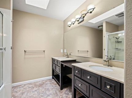 2911 Twin Creeks Ln, Rocklin, CA 95677 Photo