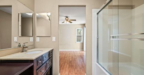 2911 Twin Creeks Ln, Rocklin, CA 95677 Photo