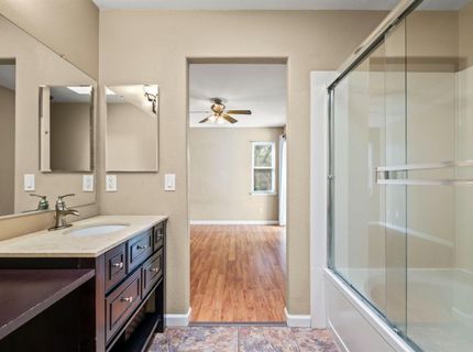 2911 Twin Creeks Ln, Rocklin, CA 95677 Photo