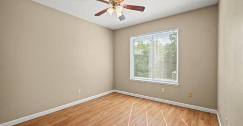 2911 Twin Creeks Ln, Rocklin, CA 95677 Photo