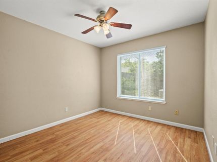 2911 Twin Creeks Ln, Rocklin, CA 95677 Photo