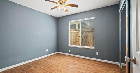 2911 Twin Creeks Ln, Rocklin, CA 95677 Photo