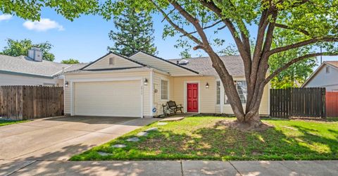 2911 Twin Creeks Ln, Rocklin, CA 95677 Photo