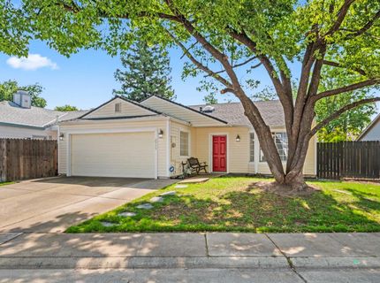 2911 Twin Creeks Ln, Rocklin, CA 95677 Photo