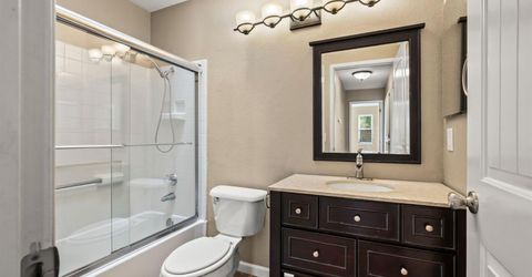 2911 Twin Creeks Ln, Rocklin, CA 95677 Photo
