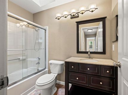 2911 Twin Creeks Ln, Rocklin, CA 95677 Photo