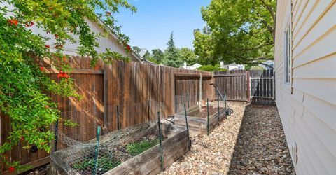 2911 Twin Creeks Ln, Rocklin, CA 95677 Photo