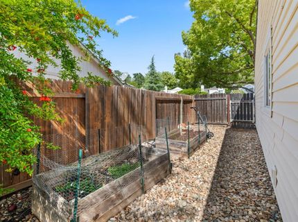 2911 Twin Creeks Ln, Rocklin, CA 95677 Photo