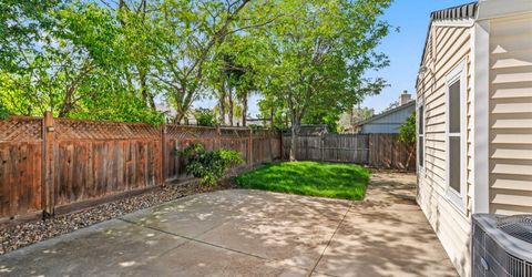 2911 Twin Creeks Ln, Rocklin, CA 95677 Photo