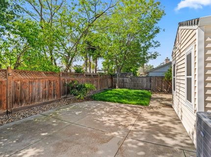 2911 Twin Creeks Ln, Rocklin, CA 95677 Photo