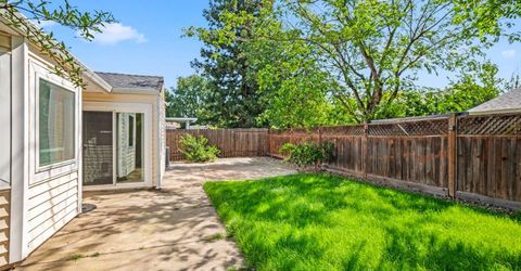 2911 Twin Creeks Ln, Rocklin, CA 95677 Photo