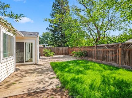 2911 Twin Creeks Ln, Rocklin, CA 95677 Photo