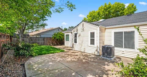 2911 Twin Creeks Ln, Rocklin, CA 95677 Photo