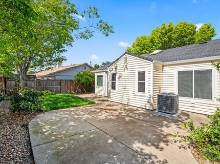 2911 Twin Creeks Ln, Rocklin, CA 95677 Photo