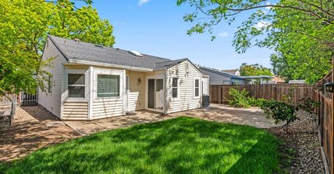 2911 Twin Creeks Ln, Rocklin, CA 95677 Photo