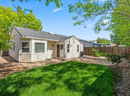 2911 Twin Creeks Ln, Rocklin, CA 95677 Photo