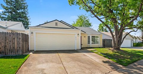 2911 Twin Creeks Ln, Rocklin, CA 95677 Photo