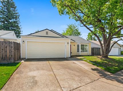 2911 Twin Creeks Ln, Rocklin, CA 95677 Photo