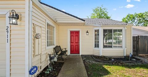 2911 Twin Creeks Ln, Rocklin, CA 95677 Photo