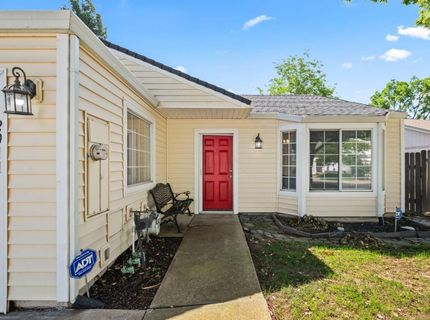 2911 Twin Creeks Ln, Rocklin, CA 95677 Photo
