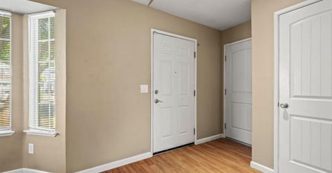2911 Twin Creeks Ln, Rocklin, CA 95677 Photo