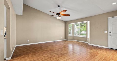 2911 Twin Creeks Ln, Rocklin, CA 95677 Photo