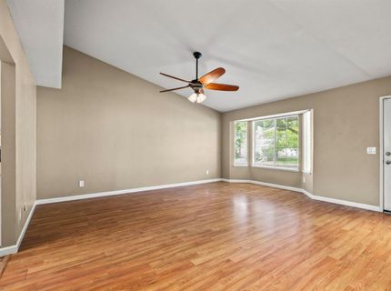 2911 Twin Creeks Ln, Rocklin, CA 95677 Photo