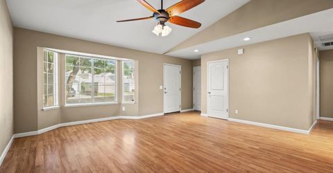2911 Twin Creeks Ln, Rocklin, CA 95677 Photo