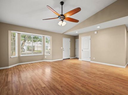2911 Twin Creeks Ln, Rocklin, CA 95677 Photo