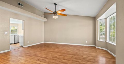 2911 Twin Creeks Ln, Rocklin, CA 95677 Photo