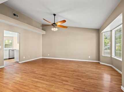 2911 Twin Creeks Ln, Rocklin, CA 95677 Photo