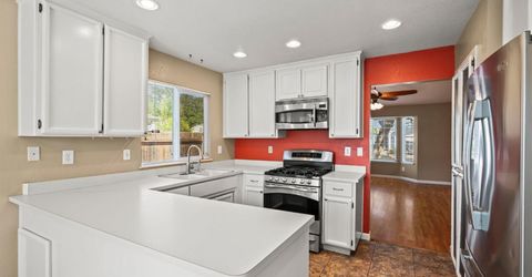 2911 Twin Creeks Ln, Rocklin, CA 95677 Photo
