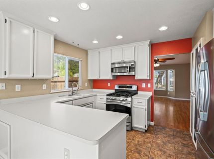 2911 Twin Creeks Ln, Rocklin, CA 95677 Photo